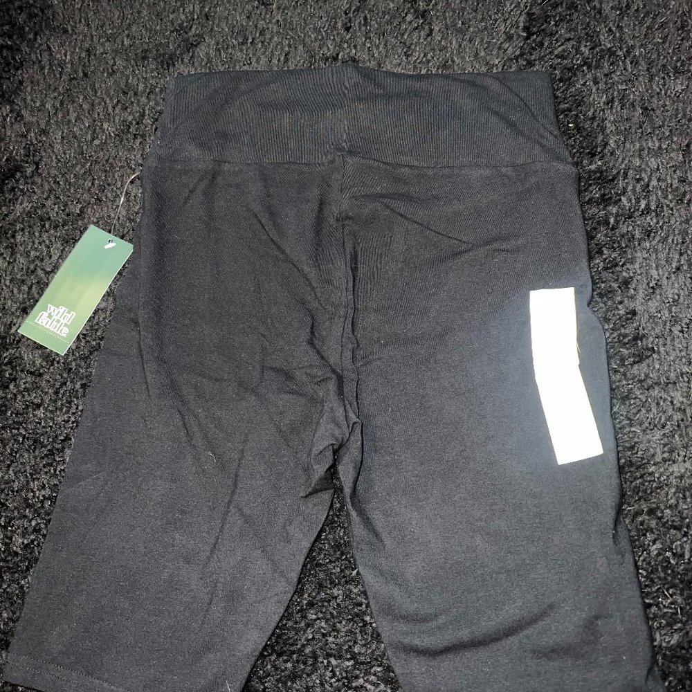 Wild Fable Running/bike Shorts